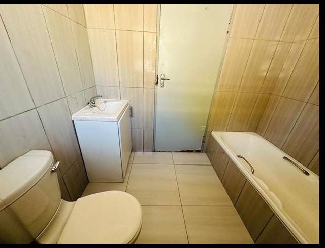 3 BEDROOM HOUSE FOR SALE IN TERENURE